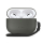 Pozostałe Tech-Protect Naturalfit Do Apple Airpods Pro 3 Olive Green